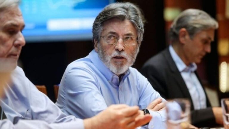 grave-miles-de-cuentas-no-declaradas-por-argentinos-fueron-ocultadas-desde-2017-202507We-003203-3fca.jpg