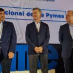 grave-por-irregularidades-la-igj-suspende-la-asamblea-de-la-came-202507We-000906-83b6.jpg