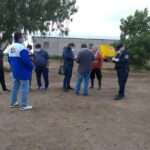 grave-rescataron-a-mas-de-130-trabajadores-que-sufrian-explotacion-agropecuaria-202507We-085700-84d1.jpg
