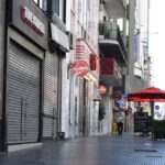 grave-segun-la-cac-aumento-109-la-cantidad-de-locales-en-alquiler-y-venta-en-cab-202507Tu-090508-4df6.jpg