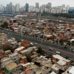 gravedad-socioeconomica-hay-17600000-pobres-y-llegan-al-387-de-la-poblacion-202507Th-173017-0081.jpg