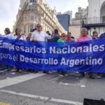 gremios-y-pymes-movilizan-al-ministerio-sica-escapa-al-b20-202507Fr-192329-9b91.jpg