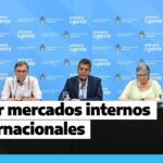 gripe-aviar-massa-senalo-que-no-hay-riesgo-ni-para-la-poblacion-ni-para-las-expo-202507Fr-225051-d3b0.jpg