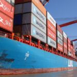 guerra-fria-la-disputa-entre-el-gobierno-y-los-importadores-202507Tu-234817-9725.jpg