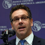 guido-sandleris-renuncia-al-banco-central-a-partir-del-10-de-diciembre-202507Th-184027-9a20.jpg