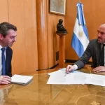 guillermo-hang-es-el-nuevo-secretario-de-comercio-de-la-nacion-202507Th-155446-c491.webp
