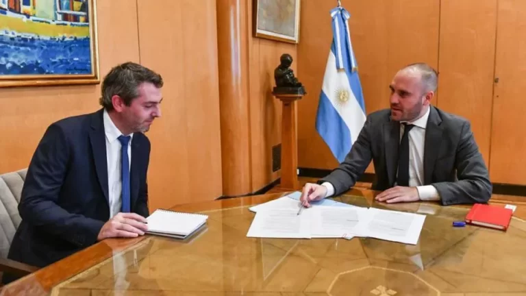 guillermo-hang-es-el-nuevo-secretario-de-comercio-de-la-nacion-202507Th-155446-c491.webp