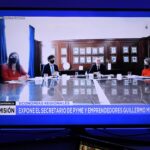 guillermo-merediz-destaco-en-el-senado-las-medidas-para-las-pymes-en-la-pandemia-202507We-000910-d4b5.jpg