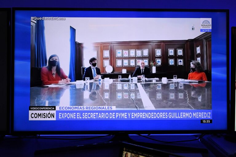 guillermo-merediz-destaco-en-el-senado-las-medidas-para-las-pymes-en-la-pandemia-202507We-000910-d4b5.jpg