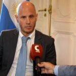 guillermo-merediz-secretario-de-pymes-afirmo-que-la-asignacion-de-los-prestamos-202507Mo-213433-c991.jpg