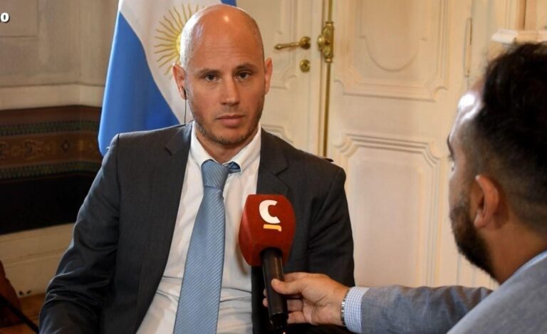 guillermo-merediz-secretario-de-pymes-afirmo-que-la-asignacion-de-los-prestamos-202507Mo-213433-c991.jpg