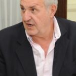 guillermo-moretti-de-los-industriales-de-santa-fe-embistio-contra-la-situacion-a-202507Fr-204942-6869.jpg