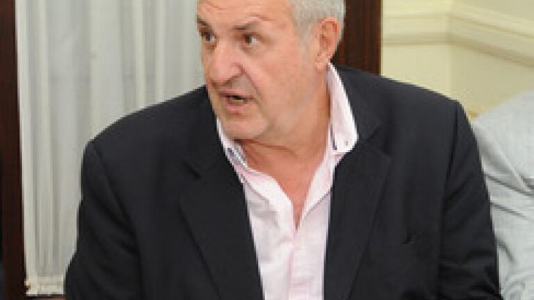 guillermo-moretti-de-los-industriales-de-santa-fe-embistio-contra-la-situacion-a-202507Fr-204942-6869.jpg