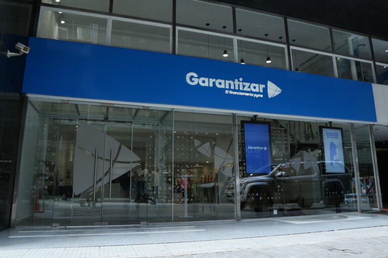 guino-a-las-pymes-garantizar-recibio-apoyo-del-gobierno-para-elevar-su-fondo-de-202507Th-155202-8f29.JPG