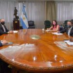 guzman-y-massa-aislados-por-contacto-estrecho-con-empleado-del-fmi-positivo-de-c-202507We-111350-7338.jpg