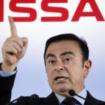 hablo-carlos-ghosn-ex-presidente-de-renault-y-acuso-a-nissan-de-complotar-en-su-202507Mo-155051-b1e4.jpg