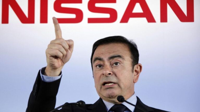 hablo-carlos-ghosn-ex-presidente-de-renault-y-acuso-a-nissan-de-complotar-en-su-202507Mo-155051-b1e4.jpg