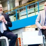 habra-arancel-0-para-las-pymes-que-exporten-hasta-500-mil-dolares-202507We-233020-a462.jpeg