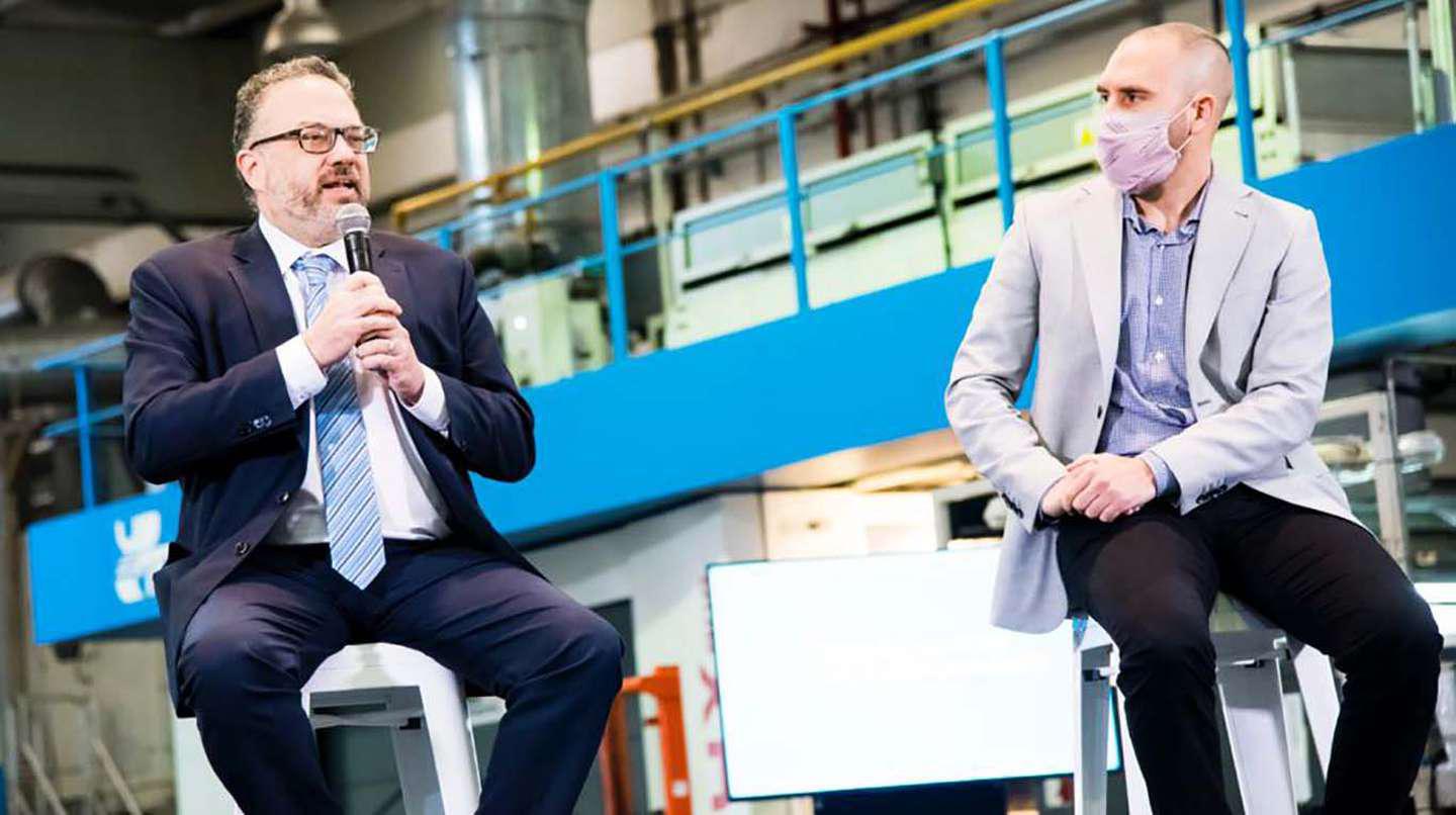 habra-arancel-0-para-las-pymes-que-exporten-hasta-500-mil-dolares-202507We-233020-a462.jpeg