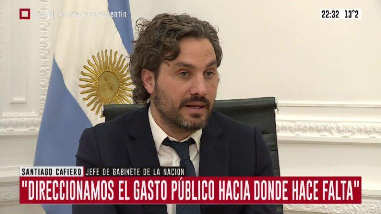 habra-un-tercer-atp-para-empresas-de-menos-de-800-trabajadores-202507Fr-132351-be11.jpg