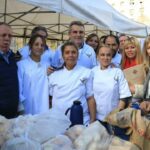 harina-empresarios-nacionales-pidieron-que-se-aplique-la-ley-de-abastecimiento-202507Fr-210837-919b.jpg