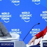 hay-diferencias-entre-christine-lagarde-y-kristalina-georgieva-202507Th-174955-d8a2.jpg