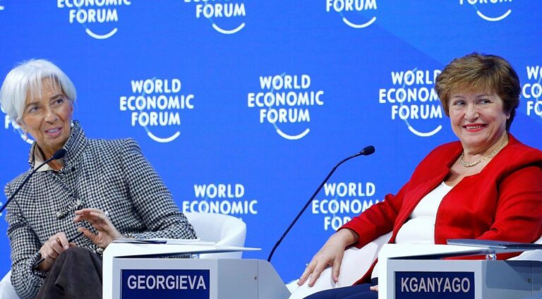 hay-diferencias-entre-christine-lagarde-y-kristalina-georgieva-202507Th-174955-d8a2.jpg