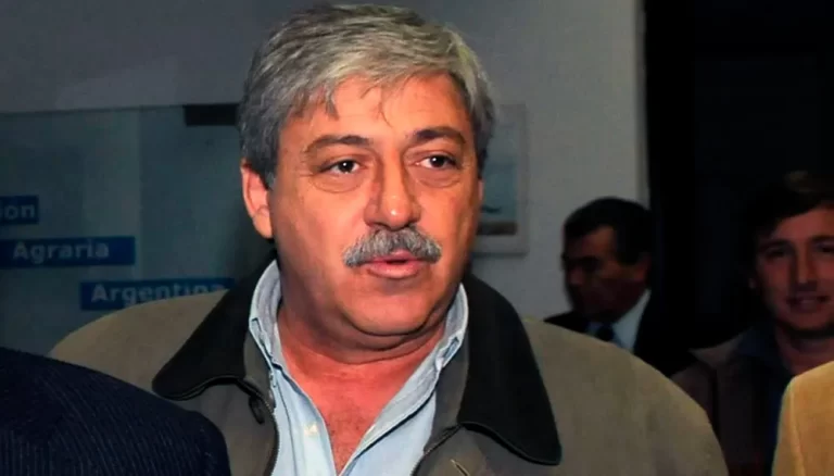 hay-productores-que-votaron-a-cambiemos-y-ahora-tienen-que-masticar-la-decepcion-202507Fr-211023-cf7e.webp