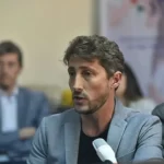 hay-que-forzar-y-disciplinar-a-las-empresas-en-defensa-de-las-mayorias-hernan-le-202507Fr-190926-802a.webp