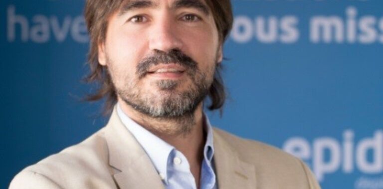 hecho-en-argentina-una-desarrolladora-de-software-abre-oficinas-en-latinoamerica-202507Fr-140231-c2d9.jpg