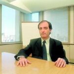 hecker-bajar-las-tasas-es-clave-para-la-recuperacion-de-la-economia-202507Th-183001-5a21.jpg