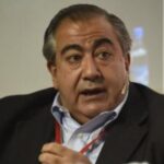 hector-daer-si-hay-vivos-que-especulan-y-remarcan-precios-habra-que-castigarlos-202507We-004720-63be.jpg