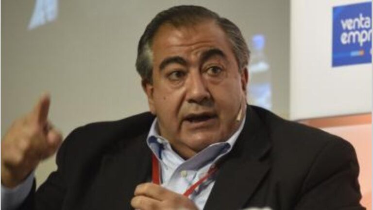 hector-daer-si-hay-vivos-que-especulan-y-remarcan-precios-habra-que-castigarlos-202507We-004720-63be.jpg