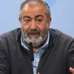 hector-daer-sobre-la-uia-parecen-un-estudio-de-abogados-y-no-una-central-empresa-202507Fr-190429-e8ea.webp
