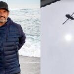 helicopteros-y-cerdos-un-polemico-empresario-quedo-envuelto-en-un-escandalo-202507Fr-134804-ea37.jpg