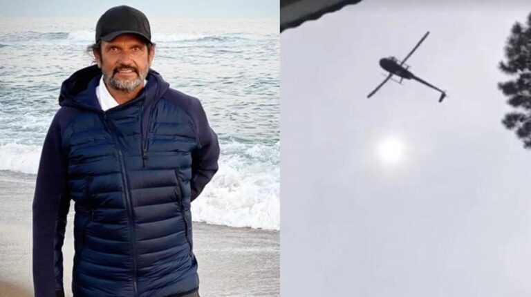 helicopteros-y-cerdos-un-polemico-empresario-quedo-envuelto-en-un-escandalo-202507Fr-134804-ea37.jpg