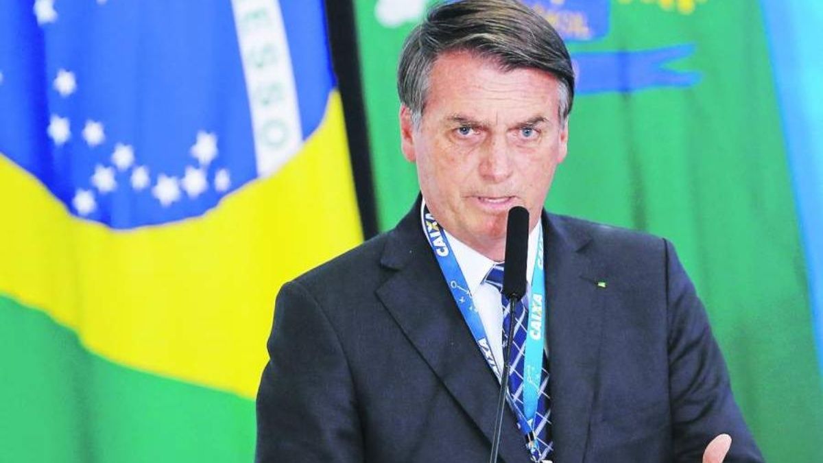 historica-devaluacion-del-real-en-brasil-desde-el-gobierno-lo-niegan-y-en-argent-202507Mo-155305-0dd0.jpg