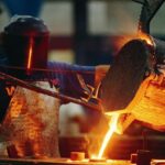 historico-de-la-mano-de-macri-argentina-tuvo-la-peor-caida-industrial-del-mundo-202507Th-100307-0468.jpg