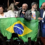 historico-lula-da-silva-derroto-a-bolsonaro-y-sera-nuevamente-presidente-de-bras-202507Tu-220323-2c5e.webp