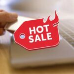 hot-sale-enterate-los-descuentos-y-las-formas-de-pagos-que-ofrecen-los-bancos-202507Sa-204224-67de.jpg