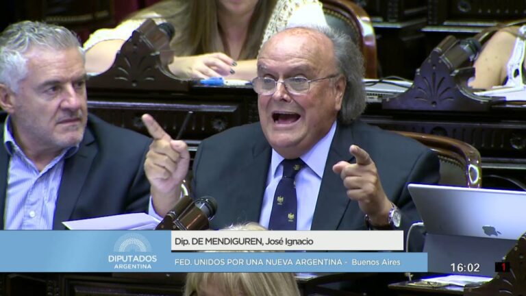 hoy-diputados-de-la-oposicion-buscaran-tratar-la-emergencia-pyme-en-el-congreso-202507Sa-175214-8322.jpg