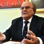 hoy-el-pais-esta-manejado-por-una-mesa-de-dinero-jose-ignacio-de-mendiguren-202507Fr-210155-cb88.jpg