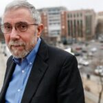 hoy-triunfan-los-peores-paul-krugman-202507Mo-154801-b630.jpg