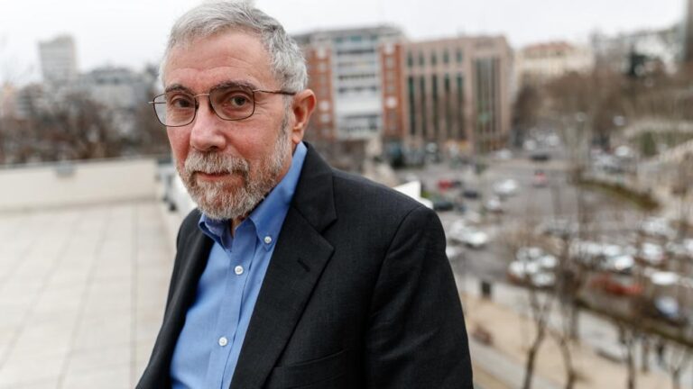 hoy-triunfan-los-peores-paul-krugman-202507Mo-154801-b630.jpg