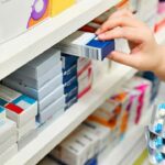 hubo-medicamentos-que-aumentaron-1300-union-argentina-de-salud-202507Th-172948-ba34.jpg