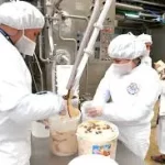 ice-cream-una-pyme-que-a-puro-palito-bombon-helado-factura-400-millones-202507Fr-141545-1923.webp
