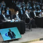 idea-un-foro-lleno-de-formadores-de-precios-e-inflacion-202507Fr-121453-c1ee.webp