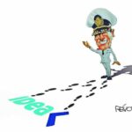 ideadeflexibilizar-un-coloquio-devaluado-202507Fr-205240-e5a3.jpg