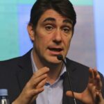 iguacel-ratifico-el-tarifazo-extra-en-24-cuotas-y-usuarios-pagaran-doble-tasa-de-202507Mo-222112-8c29.jpg