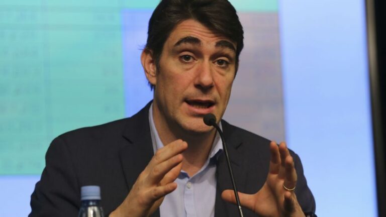 iguacelgate-funcionarios-o-lobistas-202507Fr-205424-07b8.jpg